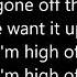 G Eazy Feat P Lo Nef The Pharaoh Power Lyrics