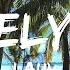 Lauv Lonely Eyes Lyrics Music One For Me