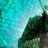 Военная революция Как технологии меняют войну Фёдор Лисицын
