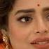 Shubho Bibaho আজ 10 30 PM স র থক র ষড যন ত র র হ ত থ ক স ধ ক ক ব চ ত প রব ত জ