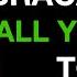 Abracadabra Tutorial The Hottest DeFi Platform Borrow MIM Use Leverage Farming Staking SPELL