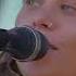 Tash Sultana Live Chile Lollapalooza 18 03 2018