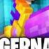 100 Players Simulate JUGGERNAUT Hunger Games In Minecraft