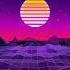 The Synth Wars Jack O Reilly Un Show Mas