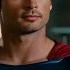 SMALLVILLE SEASON 11 Trailer 5 2025 Tom Welling Michael Rosenbaum Superman Returns