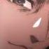 Eren Yeager The Hero Or Humanity S Greatest Enemy AOT Animeshorts Aotfinalseason