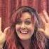 Amber Rimmer World Hypnotism Day Jan 4th