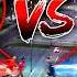 DRONE CATCHES RONALDO EXE ISHOWSPEED VS MESSI EXE THEY FOUGHT