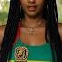 Ganja Dub Reggae 2025 The Ultimate Roots Music Chill Dub Mix