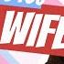 Signs He Secretly Wants To Marry You