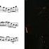 Wayne Shorter S Burning Solo On Alamode Art Blakey And The Jazz Messengers Solo Transcription Bb