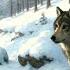 Черноморского флота Ансамбль песни и пляски C WolfKing