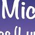 Julia Michaels Issues Lyrics