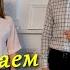 Приглашаем в Большой детский хор