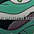 One Normal Night Shorts