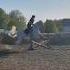 КСКСеребряннаялошадь конныйспорт кавалетти конкур орловскийрысак рысак Equestrian