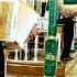 Ромашка белая поют Ирина Нэлсо и Вячеслав Абросимов