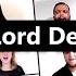 Didn T My Lord Deliver Daniel 11 Singers From 8 Countries A Cappella Choir