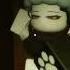 YOU STAY AWAY FROM HER Ahh Pcx Fy Fyp Roblox Pillarchase2