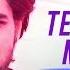 Teri Khair Mangdi Remix By Dj Paroma Baar Baar Dekho Sidharth Malhotra Katrina Kaif
