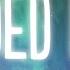 Cults Gilded Lily Lyrics