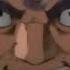 Hajime No Ippo AMV Hard Training