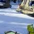 COOL OFF ROAD VEHICLES THAT YOU HAVEN T SEEN BEFORE