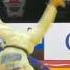 All Of Joan Benjamin Gaba S Ippon 2025 Judo World Champion Shorts Judo Worlds France Gaba
