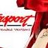 Nicki Minaj Cardi B MOTORSPORT Extended Solo Version