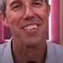 Beto O Rourke On The Democratic Party S Future