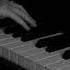 Niall Byrne Lullaby For Radic Rearrangement By Mai Alem