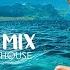 Deep Mood Radio 24 7 Live Radio Best Relax House Chillout Study Running Gym Happy Music