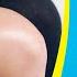 Dr Scholl S How To Use Arthritis Pain Reliever