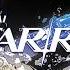 Nevermore Sam Boss Theme Extended Version Honkai Star Rail