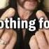 Lemmy Kilmister Motorhead I Don T Believe A Word Lyrics Sons Of Anarchy