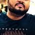 য দ ধ ও শত র দ র সম ম ন জ ত ছ ল ন স লত ন স ল উদ দ ন Saladin Vs Richard The Lionheart Labid Rahat