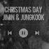 Christmas Day Mistletoe Jimin Jungkook Slowed Rain Sounds