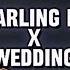 My Darling Baby X Wedding Nasheed Remixed Both Nasheeds By Muhammad Al Muqit With Reverb