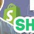 Creating A 40 000 Month Shopify Dropshipping Store LIVE
