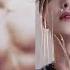 SEVENTEEN TIKTOK EDITS COMPILATION PT 2 30 Min