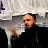Домуло Абдулкодир АМРИ МАЪРУФ 2 дар борам Мухаммад С А С