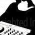 Techno Set 8 Live Dj Set