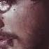 Oscar And The Wolf Ghost Of You Official Audio