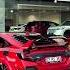 Honda Civic Modified Shortvideo Youtube Viral Video For You Trending Hasnain Vlog 0090
