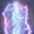 The Man Has A Door That Can Travel Through Time And Space Movie Drama