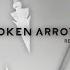 Broken Arrows M 22 Remix