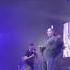 Natalia Oreiro Cumbia Club Montevideo 31 8 2023
