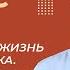 Общественная жизнь в России в начале XIX века Восстание декабристов Урок 5 История 9 класс