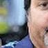 ГЛАД ВАЛАКАС ВАЛЕРИЙ МЕЛАДЗЕ В ПОИСКАХ МАЛАХОВА