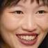 R F Kuang Assembles Her Dream Yellowface Cast